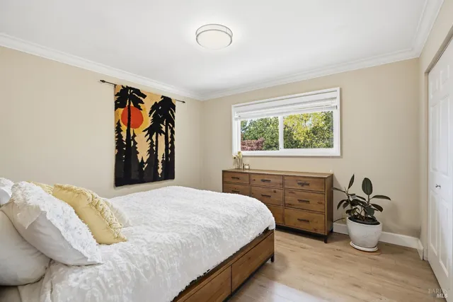 $2,249,000 | 26 Brassie Court, Novato, CA 94949