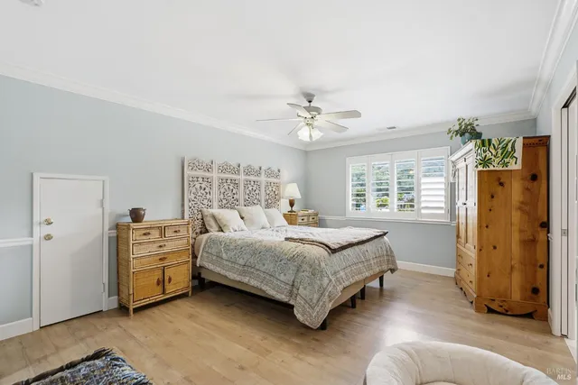 $2,249,000 | 26 Brassie Court, Novato, CA 94949