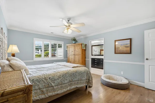 $2,249,000 | 26 Brassie Court, Novato, CA 94949