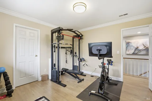 $2,249,000 | 26 Brassie Court, Novato, CA 94949