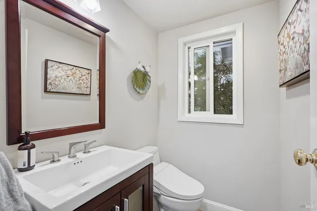 $2,249,000 | 26 Brassie Court, Novato, CA 94949