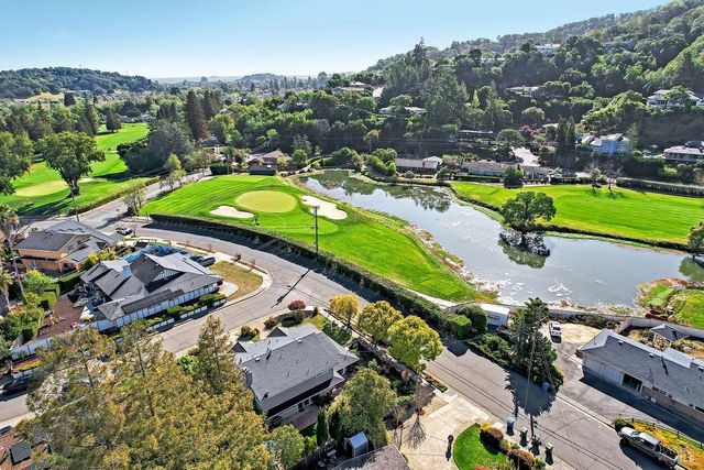 $2,249,000 | 26 Brassie Court, Novato, CA 94949