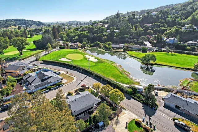 $2,249,000 | 26 Brassie Court, Novato, CA 94949