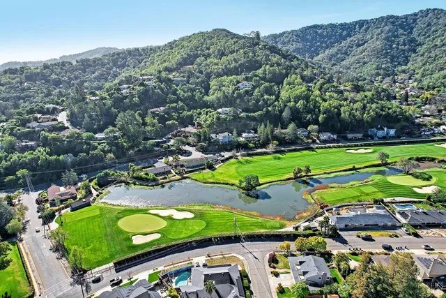 $2,249,000 | 26 Brassie Court, Novato, CA 94949