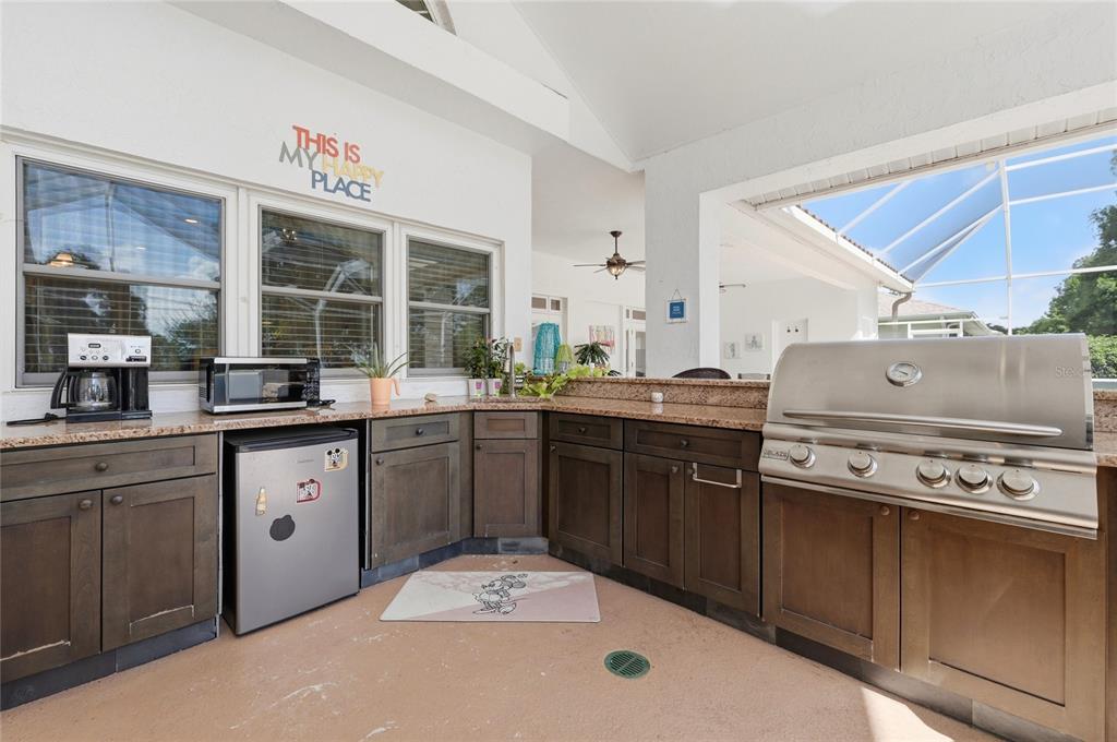 2954 Plantation Road Winter Haven, FL 33884 - Photo 25 of 90
