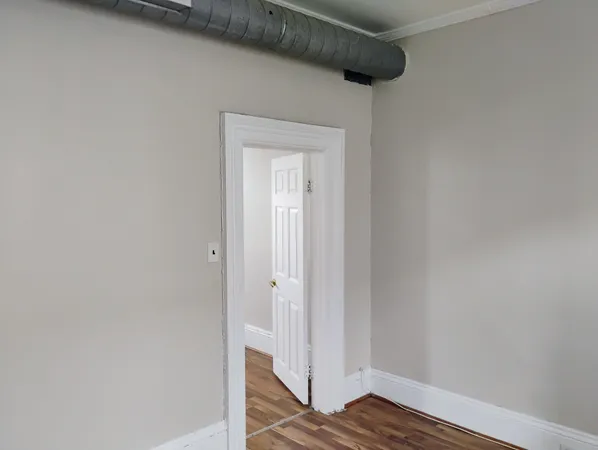 $2,650 | 903 Ridge Road, Unit 2, Wilmette, IL 60091