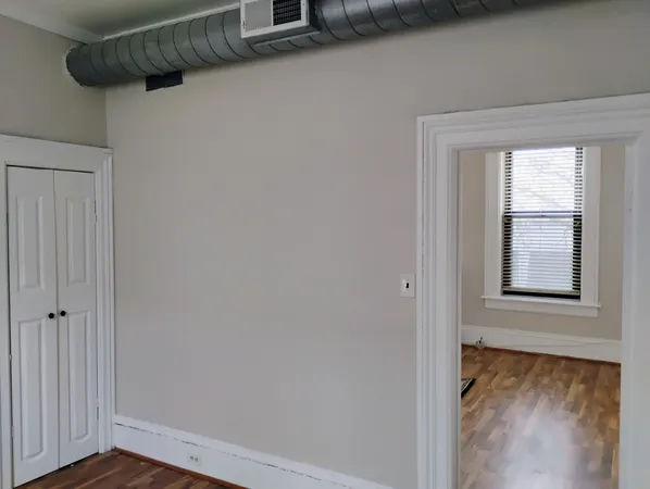 $2,650 | 903 Ridge Road, Unit 2, Wilmette, IL 60091