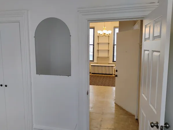 $2,650 | 903 Ridge Road, Unit 2, Wilmette, IL 60091