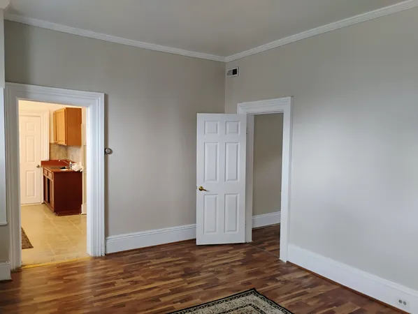 $2,650 | 903 Ridge Road, Unit 2, Wilmette, IL 60091