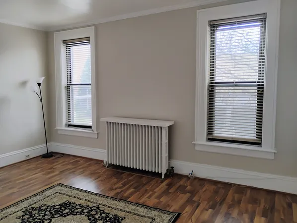 $2,650 | 903 Ridge Road, Unit 2, Wilmette, IL 60091