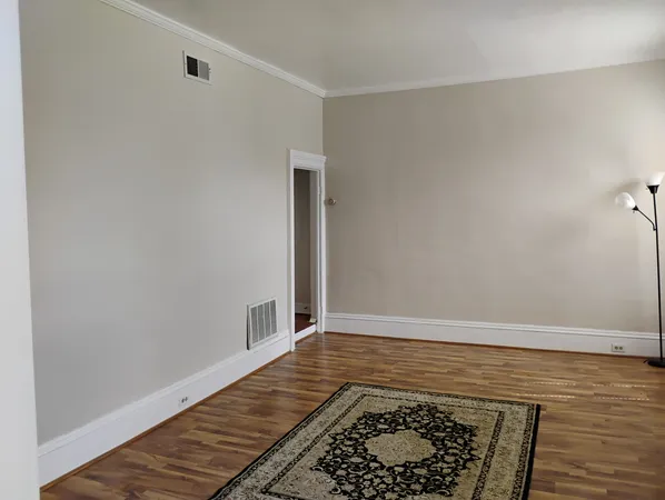 $2,650 | 903 Ridge Road, Unit 2, Wilmette, IL 60091