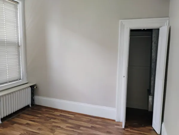 $2,650 | 903 Ridge Road, Unit 2, Wilmette, IL 60091