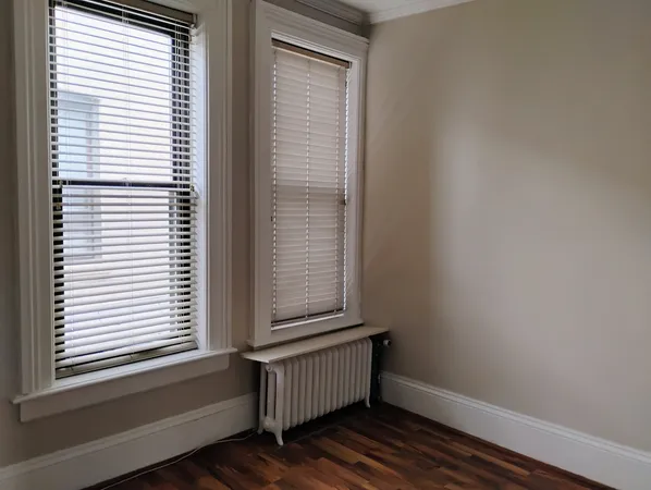 $2,650 | 903 Ridge Road, Unit 2, Wilmette, IL 60091