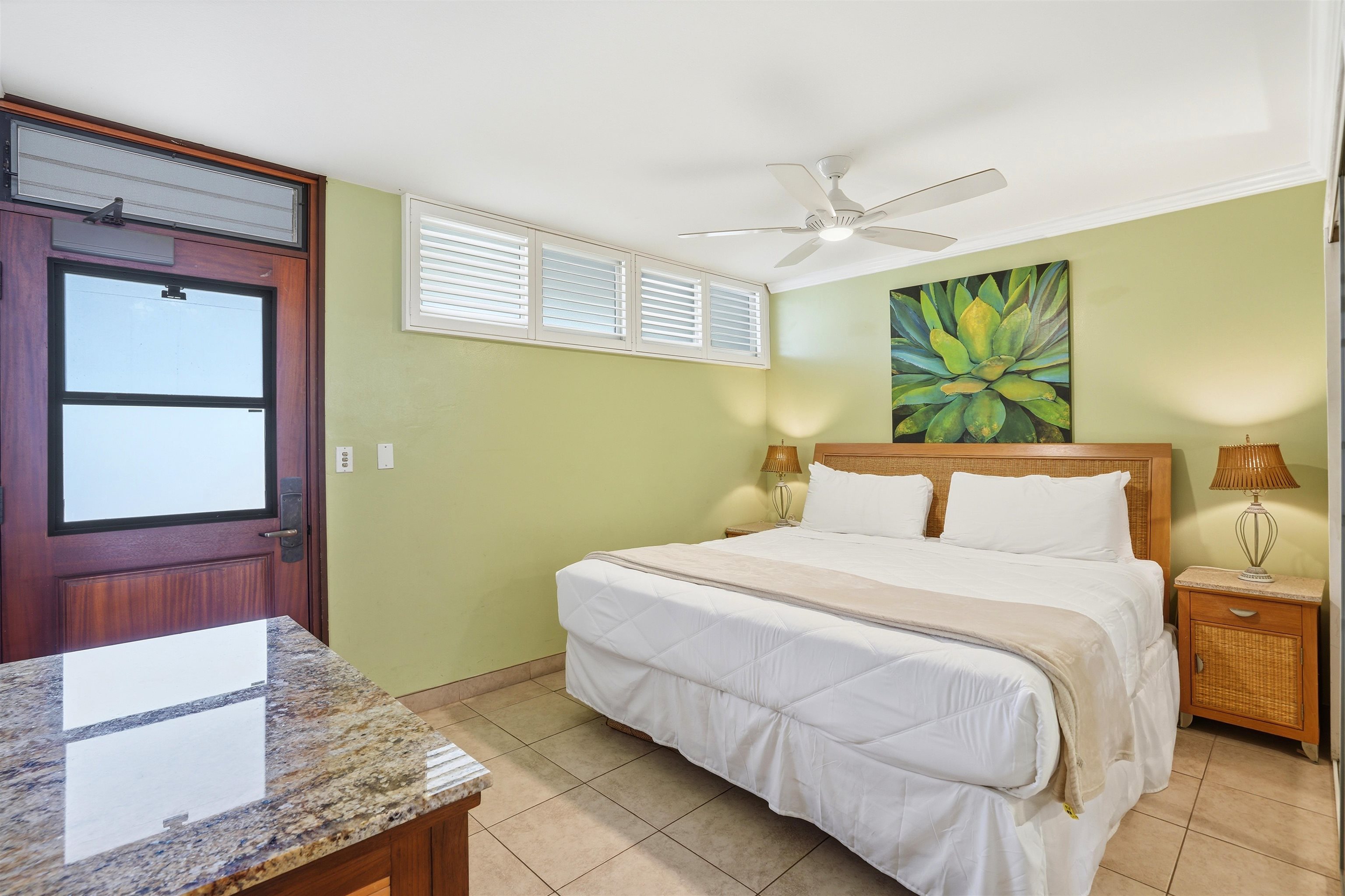 1310 Uluniu Road, Unit 202 Kihei, HI 96753 - Photo 25 of 39