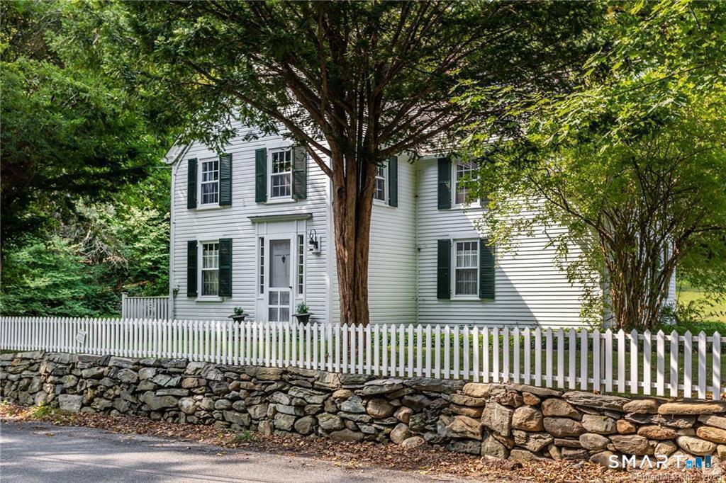 115 River Road Washington, CT 06794 - Photo 3 of 39 Gallery Image 3