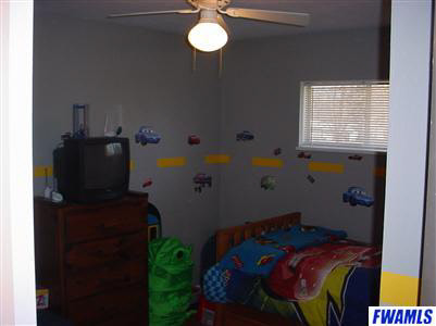 5215 Homestead Road Fort Wayne, IN 46804 - Photo 11 of 13