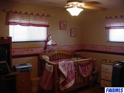 5215 Homestead Road Fort Wayne, IN 46804 - Photo 12 of 13