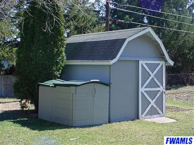5215 Homestead Road Fort Wayne, IN 46804 - Photo 13 of 13