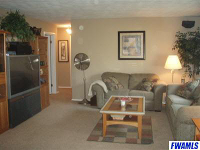 5215 Homestead Road Fort Wayne, IN 46804 - Photo 4 of 13