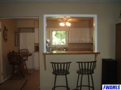 5215 Homestead Road Fort Wayne, IN 46804 - Photo 5 of 13