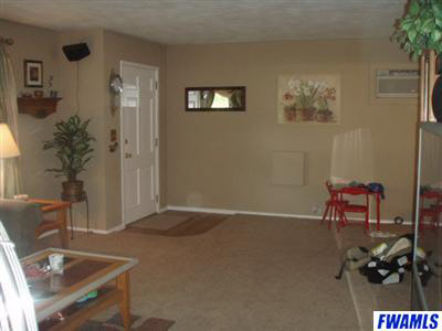 5215 Homestead Road Fort Wayne, IN 46804 - Photo 6 of 13