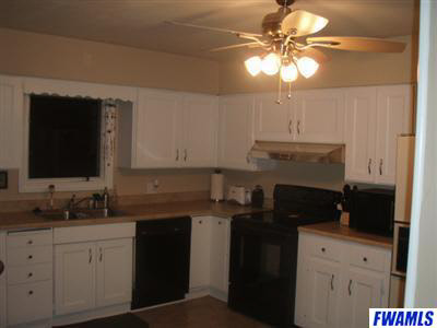5215 Homestead Road Fort Wayne, IN 46804 - Photo 7 of 13