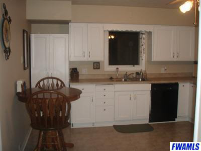 5215 Homestead Road Fort Wayne, IN 46804 - Photo 8 of 13