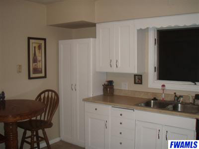 5215 Homestead Road Fort Wayne, IN 46804 - Photo 9 of 13