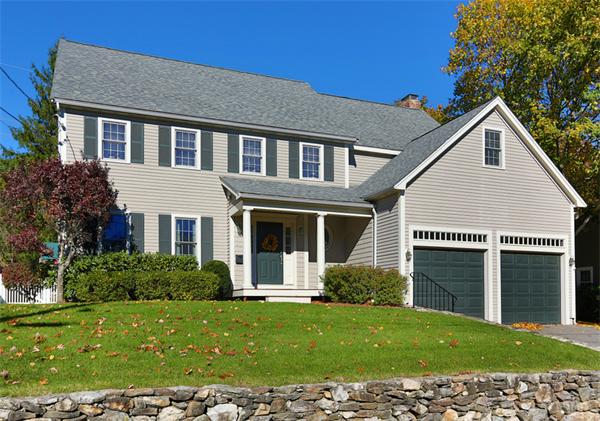 48 Elmwood Road Needham, MA 02492 - Photo 1 of 20