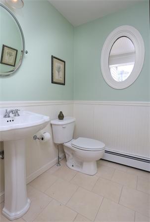 48 Elmwood Road Needham, MA 02492 - Photo 8 of 20