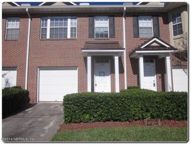 1607 Landau Road Jacksonville, FL 32225 - Photo 1 of 34 1607 landau 12 24 13 2013-12-24 002