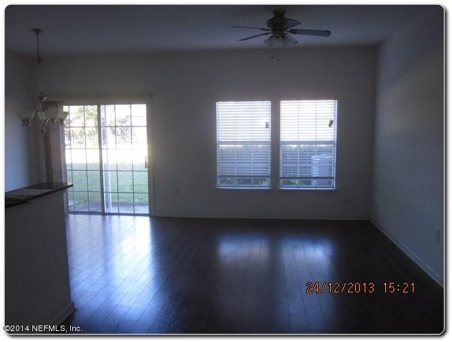 1607 Landau Road Jacksonville, FL 32225 - Photo 12 of 34 1607 landau 12 24 13 2013-12-24 015