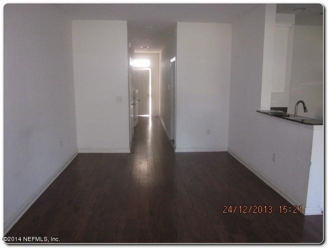 1607 Landau Road Jacksonville, FL 32225 - Photo 13 of 34 1607 landau 12 24 13 2013-12-24 016