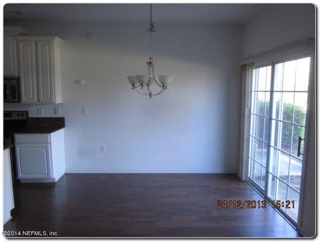 1607 Landau Road Jacksonville, FL 32225 - Photo 14 of 34 1607 landau 12 24 13 2013-12-24 017