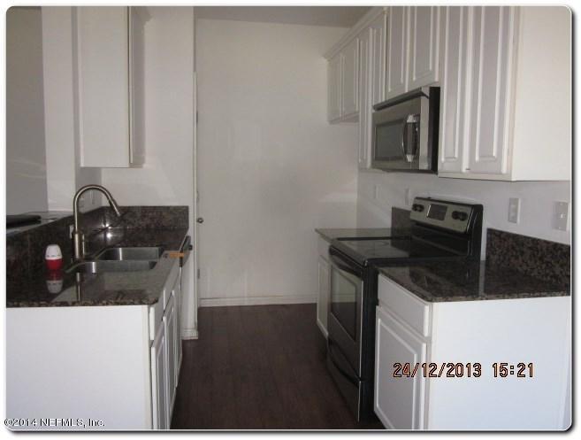 1607 Landau Road Jacksonville, FL 32225 - Photo 15 of 34 1607 landau 12 24 13 2013-12-24 018