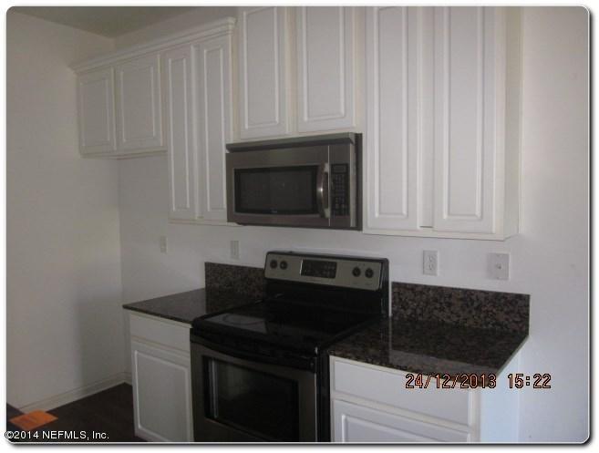 1607 Landau Road Jacksonville, FL 32225 - Photo 16 of 34 1607 landau 12 24 13 2013-12-24 019