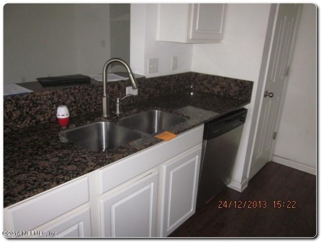 1607 Landau Road Jacksonville, FL 32225 - Photo 17 of 34 1607 landau 12 24 13 2013-12-24 020