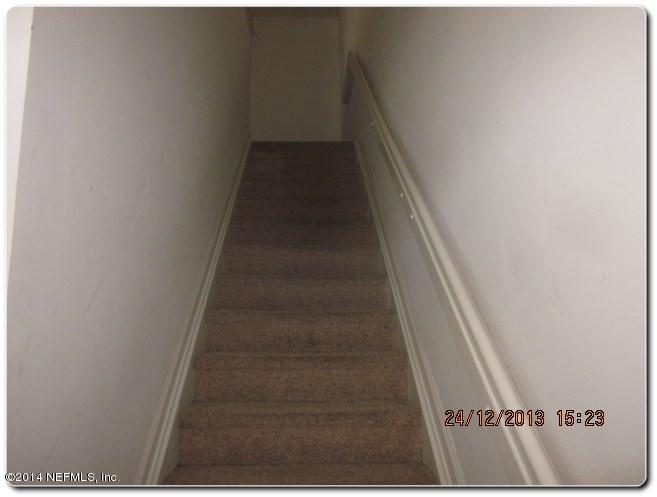 1607 Landau Road Jacksonville, FL 32225 - Photo 20 of 34 1607 landau 12 24 13 2013-12-24 023