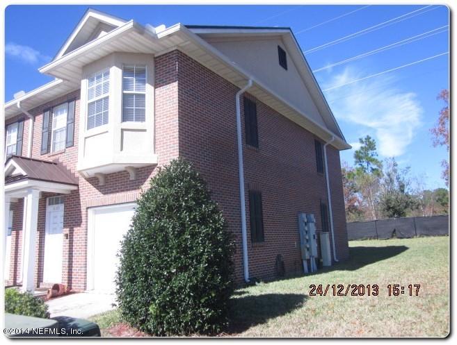 1607 Landau Road Jacksonville, FL 32225 - Photo 2 of 34 1607 landau 12 24 13 2013-12-24 004