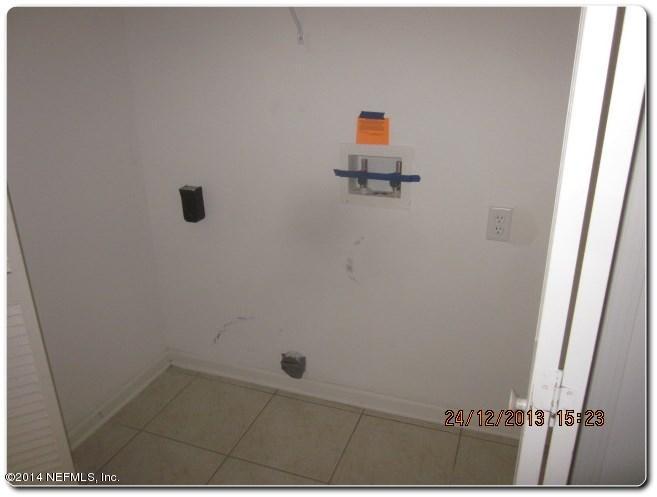 1607 Landau Road Jacksonville, FL 32225 - Photo 21 of 34 1607 landau 12 24 13 2013-12-24 024