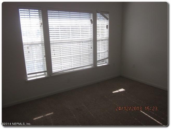 1607 Landau Road Jacksonville, FL 32225 - Photo 23 of 34 1607 landau 12 24 13 2013-12-24 026