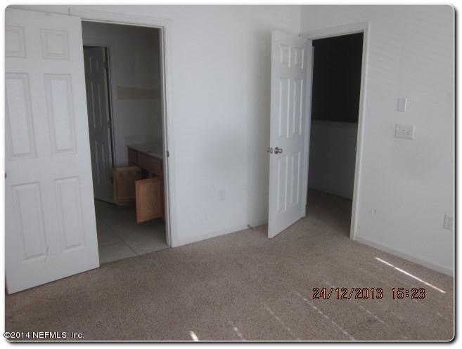 1607 Landau Road Jacksonville, FL 32225 - Photo 24 of 34 1607 landau 12 24 13 2013-12-24 027
