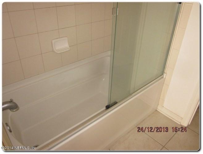 1607 Landau Road Jacksonville, FL 32225 - Photo 26 of 34 1607 landau 12 24 13 2013-12-24 029