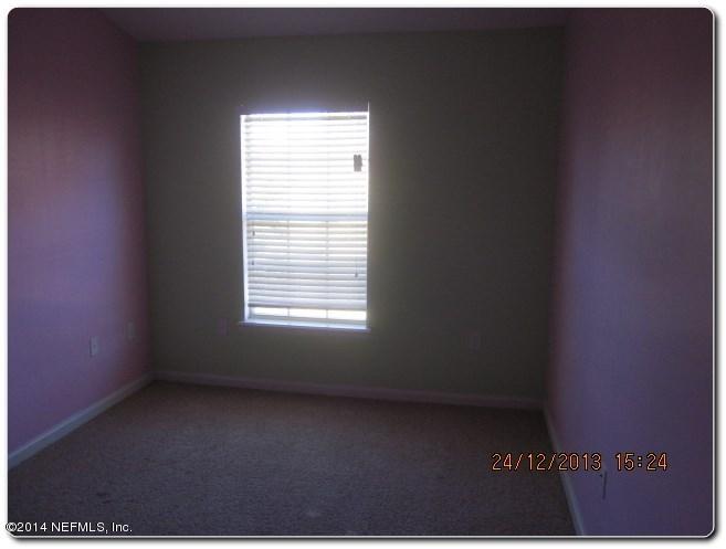 1607 Landau Road Jacksonville, FL 32225 - Photo 29 of 34 1607 landau 12 24 13 2013-12-24 032
