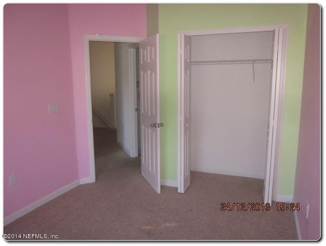 1607 Landau Road Jacksonville, FL 32225 - Photo 30 of 34 1607 landau 12 24 13 2013-12-24 033