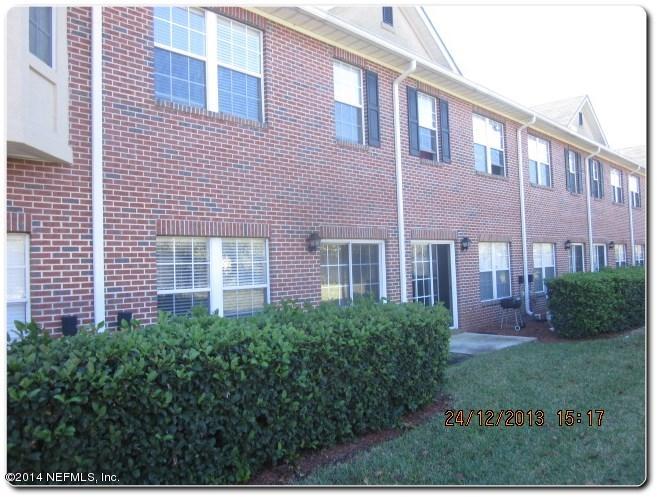 1607 Landau Road Jacksonville, FL 32225 - Photo 3 of 34 1607 landau 12 24 13 2013-12-24 005