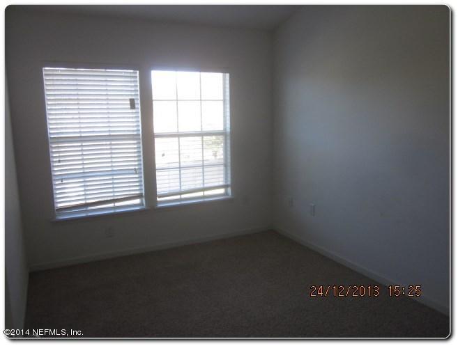 1607 Landau Road Jacksonville, FL 32225 - Photo 33 of 34 1607 landau 12 24 13 2013-12-24 036