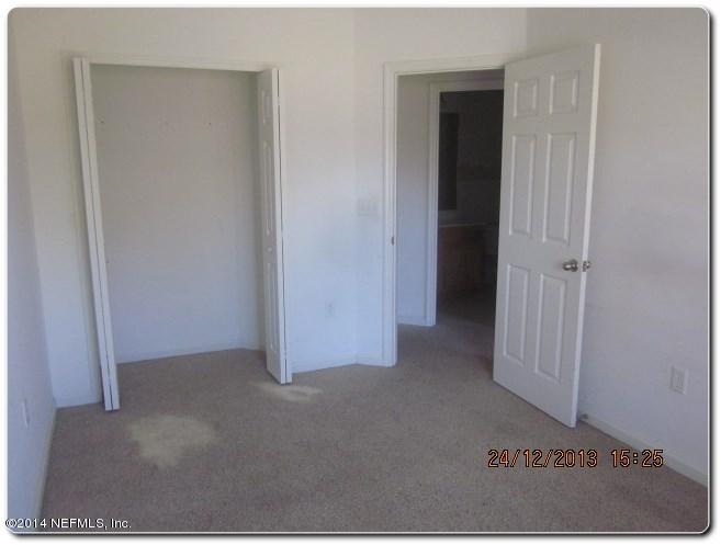 1607 Landau Road Jacksonville, FL 32225 - Photo 34 of 34 1607 landau 12 24 13 2013-12-24 037