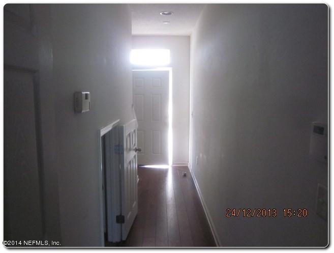 1607 Landau Road Jacksonville, FL 32225 - Photo 5 of 34 1607 landau 12 24 13 2013-12-24 008