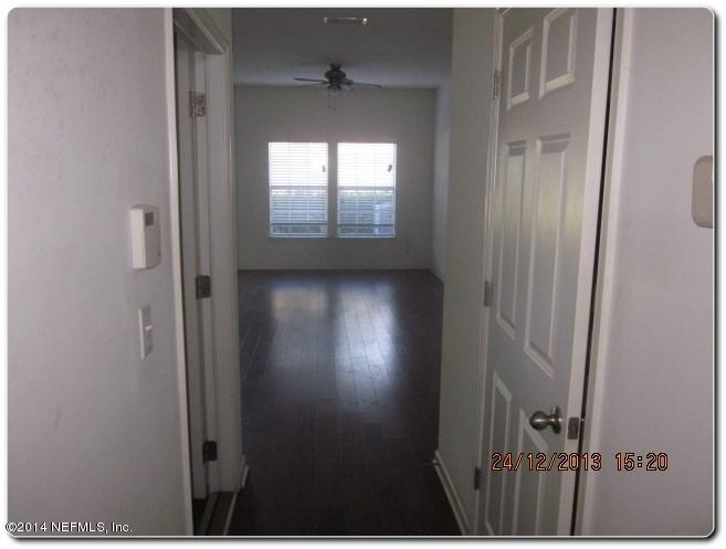 1607 Landau Road Jacksonville, FL 32225 - Photo 6 of 34 1607 landau 12 24 13 2013-12-24 009
